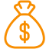 Factory Direct Pricing