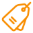 OEM & ODM Service Supported