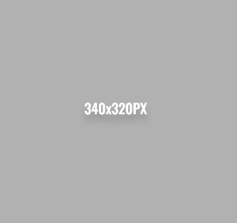 Product name1